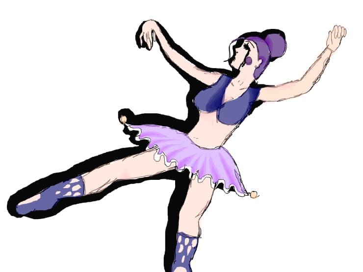 ballora