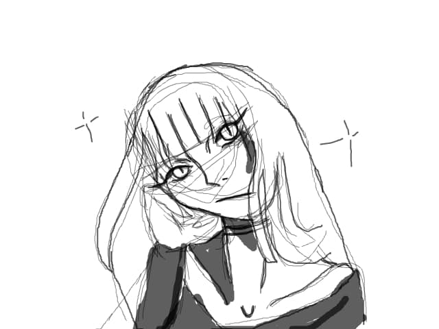 WIP,,poate