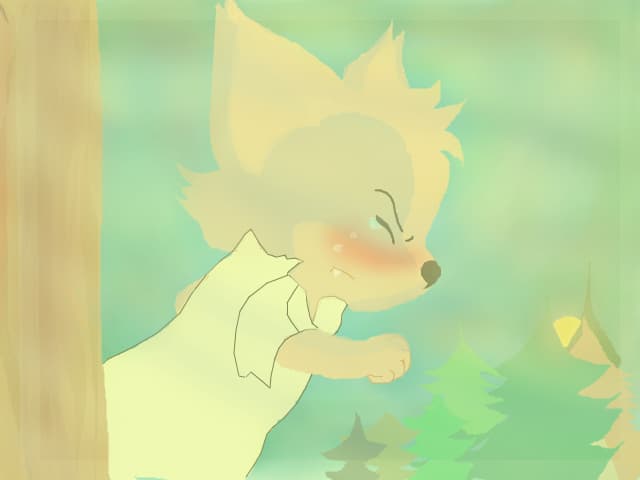 Fox.