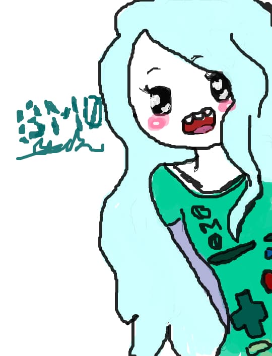 Bimo