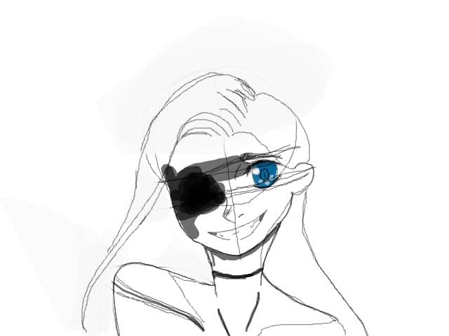 doodl