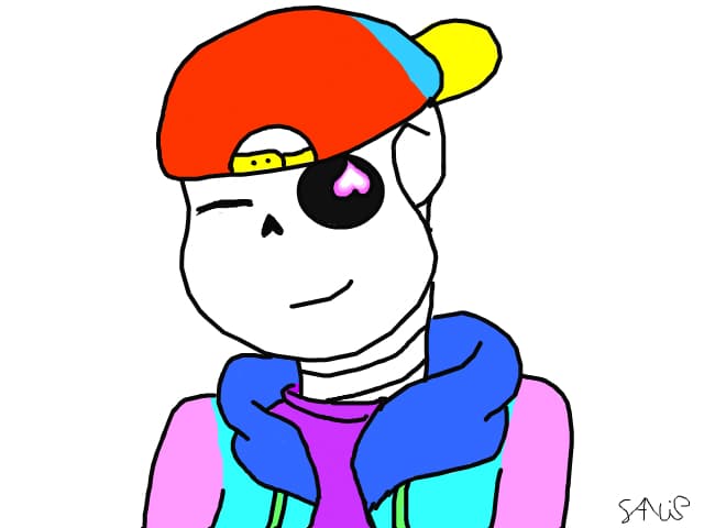 Fresh Sans