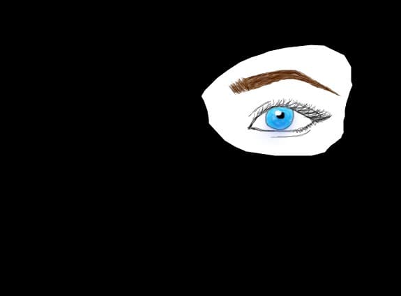 Eye