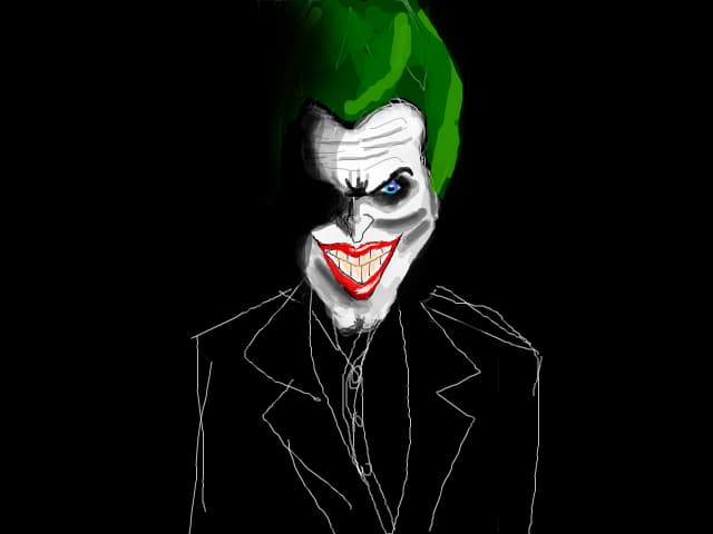 Joker