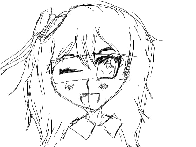 Nyo!Romania (Hetalia)