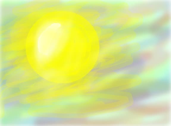 Soare