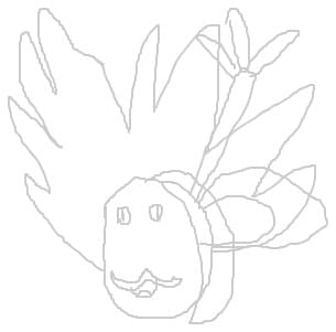 Nephelle