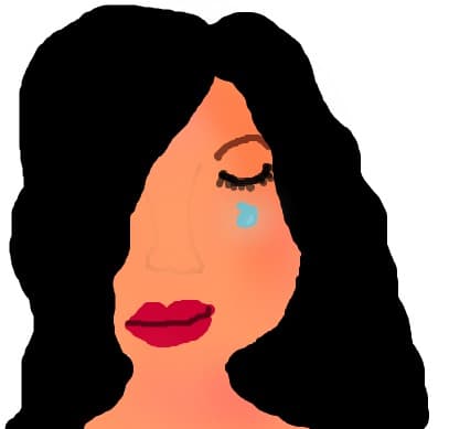 Portret