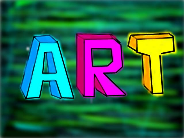Art