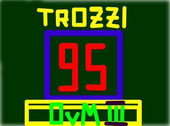 DF. Danilo Trozzi    20.1.17