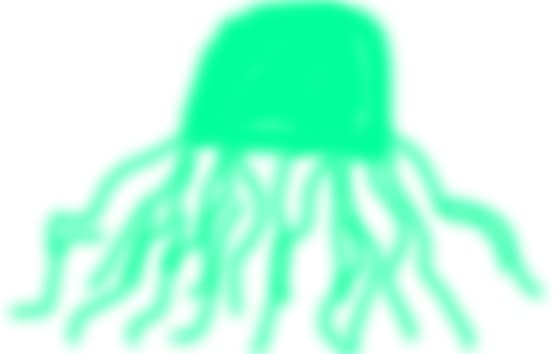 Meduza