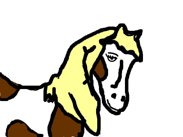 raini