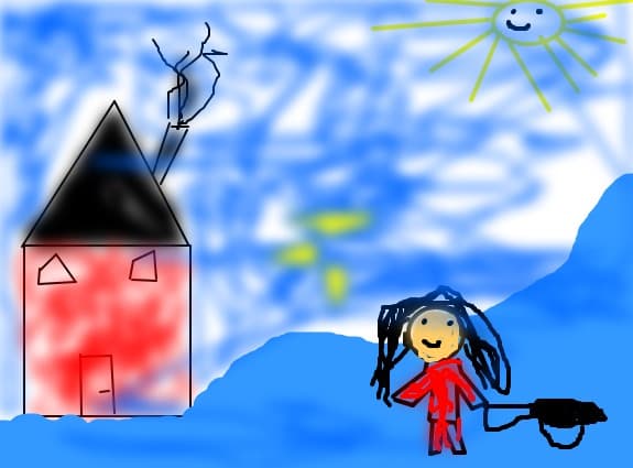 Iarna