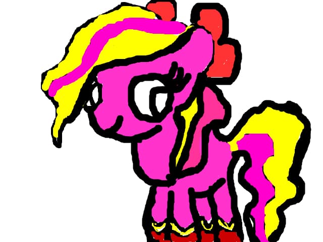 Pinkipai