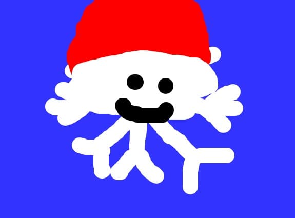 FULGUSOR