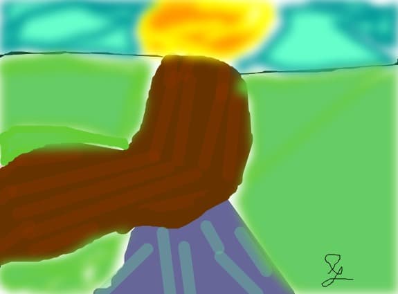 Lonelyness