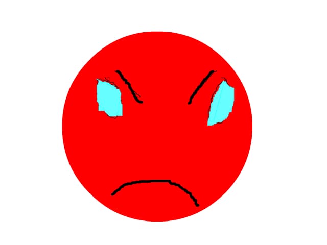 furie