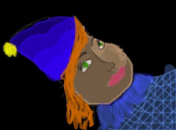 privind