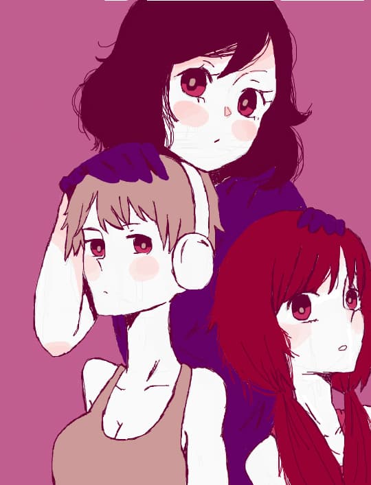 yay its finished