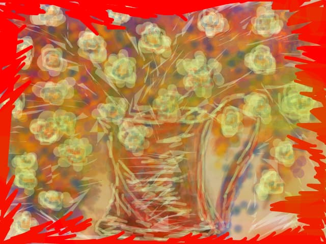 ygfyu