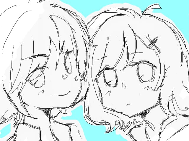 nyo!! dennor!!
