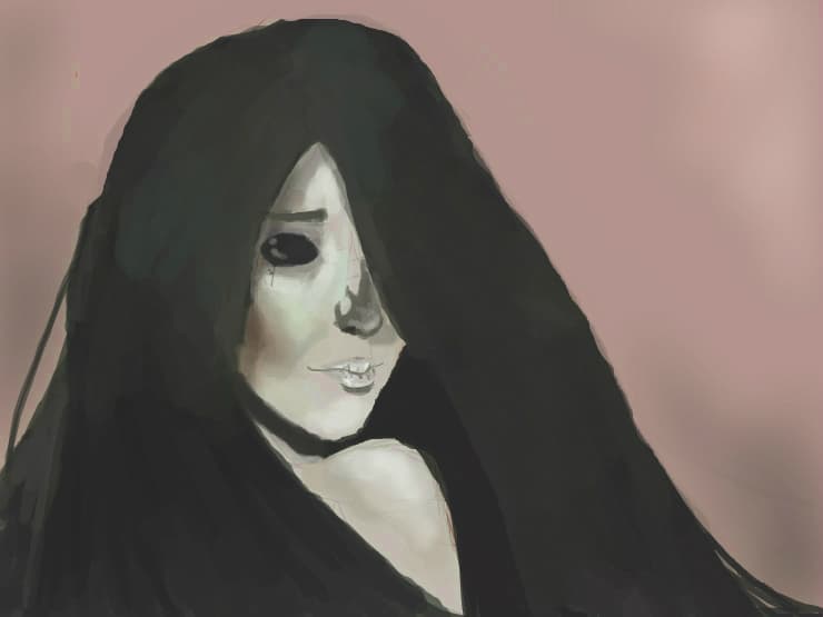sdsqd