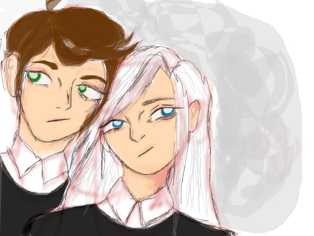 OTP