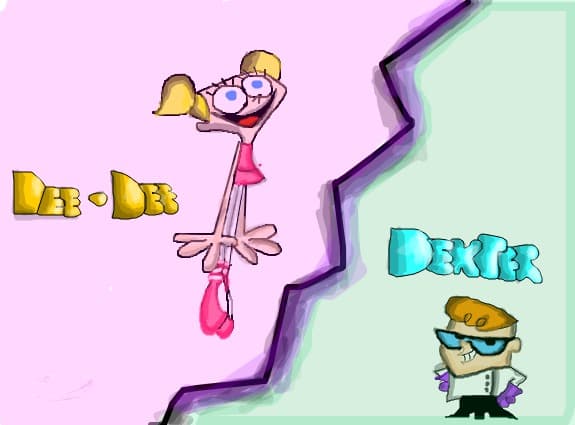 dexter