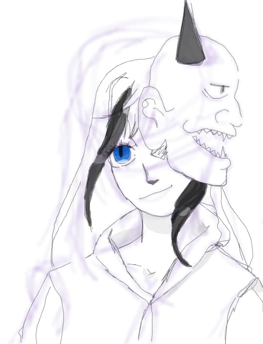 remake