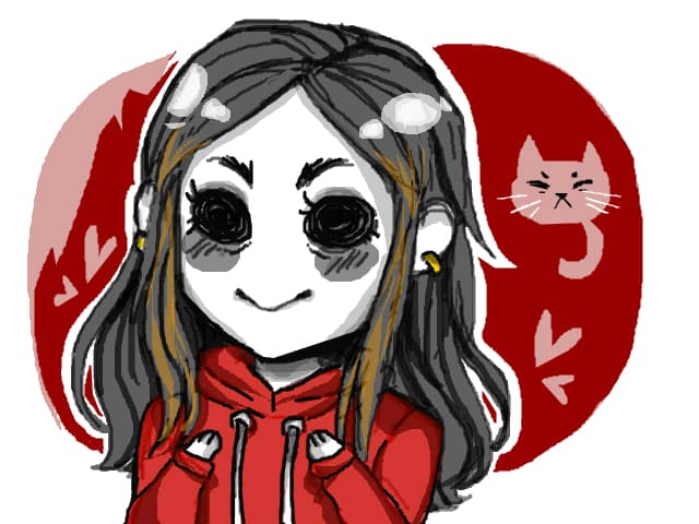 Prea mult black butler