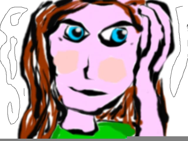 Profir ioana