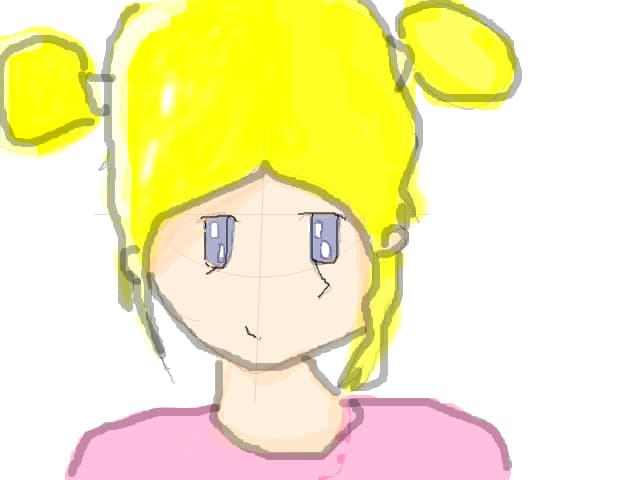 ghirl