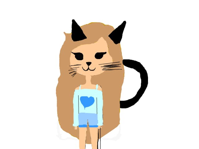 Cutieee