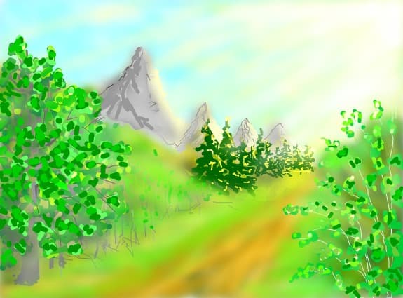 NATURA
