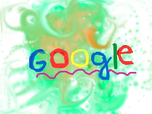 google