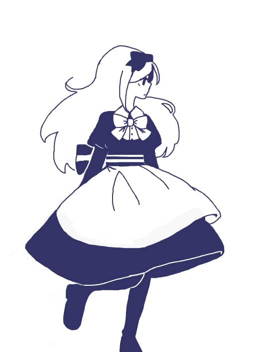 crappy bela doodle