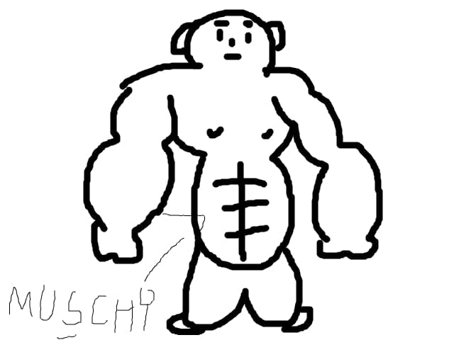 Eu