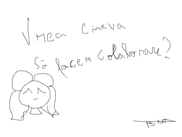 cine vrea sa facem colaborare XD