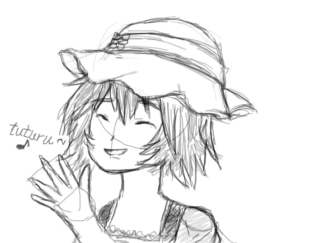 tuturu~