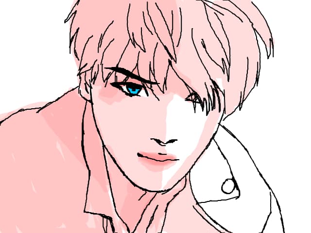 ch ch cherry