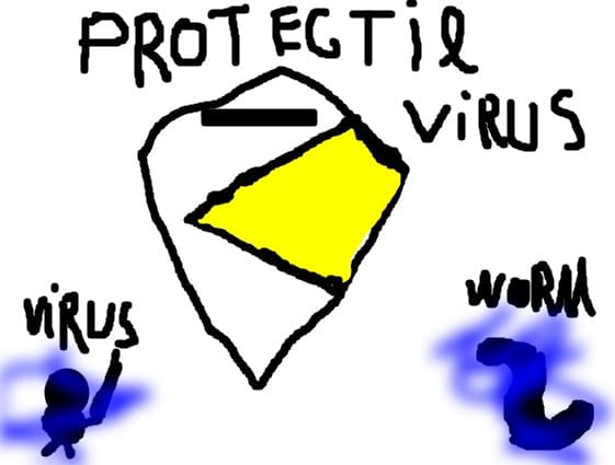 protectie virus Zemana