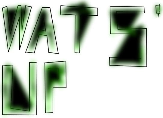 intrebare