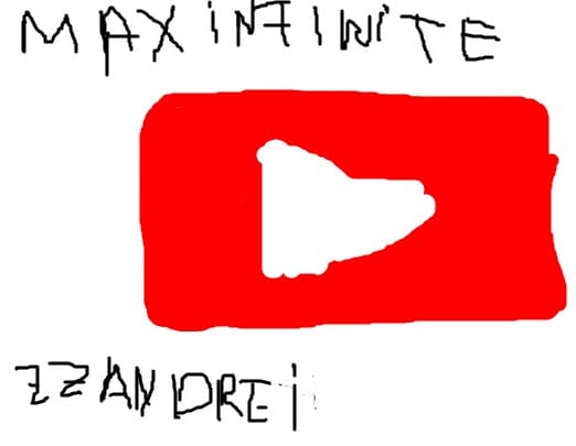 Youtube!
