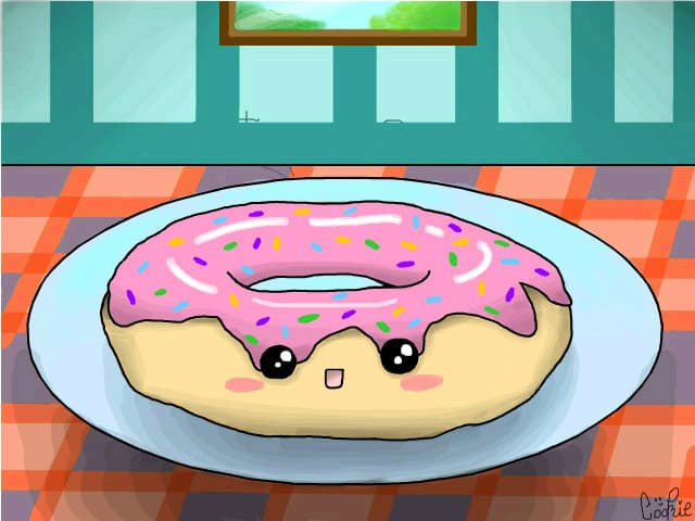 Deliciu