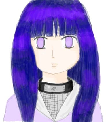 Hinata-sama