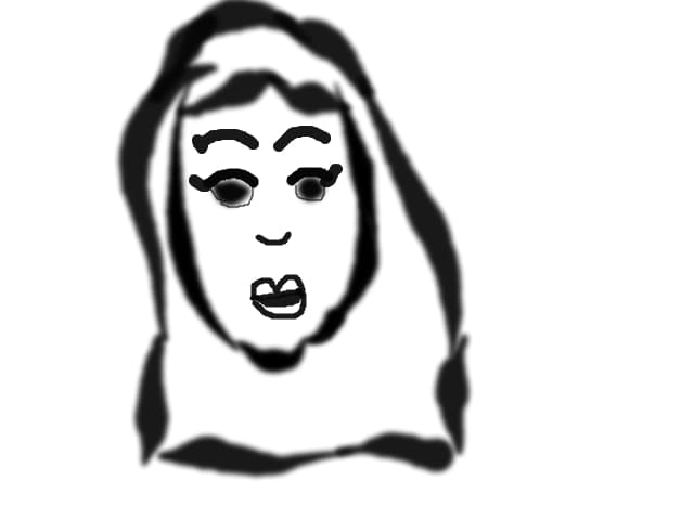 fata