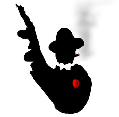 Mafia