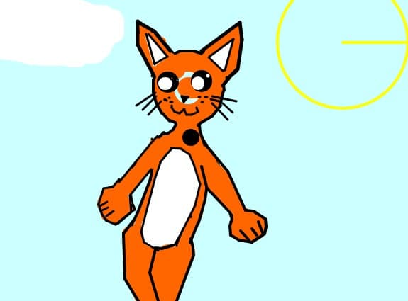 Vulpita