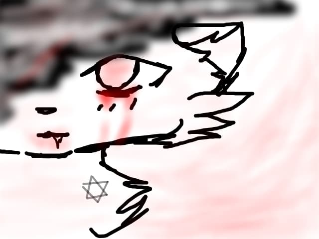 cha