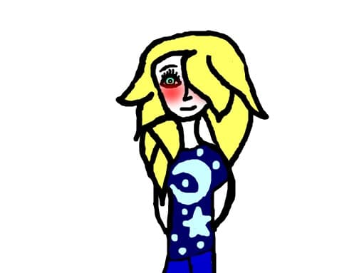 o fata C: